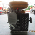 High Quality 5.0HP Robin Engine for Water Pumps and Power Productions